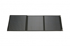 Mestic Solar panel Foldable MSFO-150